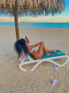 634632846: Chica busca chico en Valencia