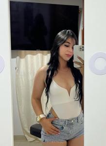 631576047: Chica busca chico en Tenerife