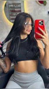 643598492: Chica busca chico en Málaga