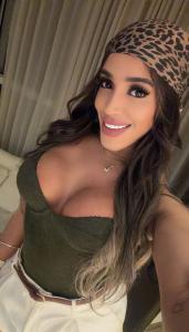610096060: Travesti en Valencia