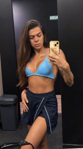 605266045: Travesti en Alicante