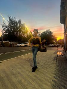 678188964: Travesti en Valencia