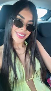 678468260: Chica busca chico en Las Palmas