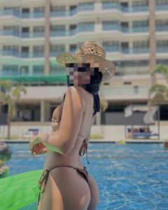 613471331: Chica busca chico en Cádiz