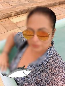 742004123: Chica busca chico en Asturias