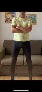 671231652: Chico busca chica en Zaragoza
