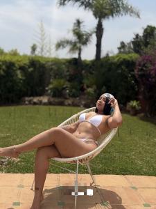 610107609: Chica busca chico en Sevilla