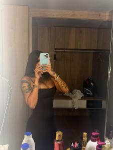 664547322: Chica busca chico en Córdoba