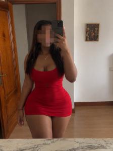 627290343: Chica busca chico en Asturias