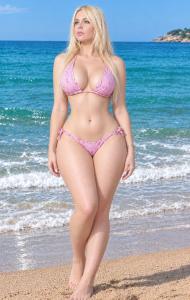 622667578: Transexual en Tarragona