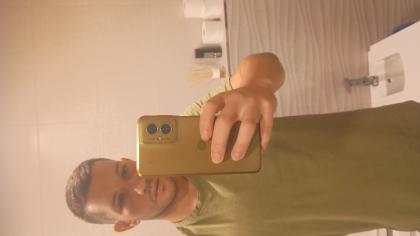 622054939: Chico busca chica en Alicante