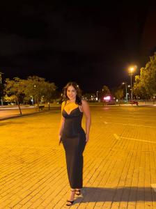 613205197: Chica busca chico en Zaragoza
