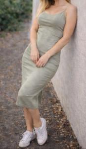 641556704: Chica busca chico en Barcelona