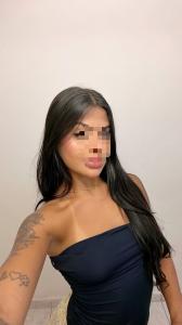 643598492: Chica busca chico en Málaga