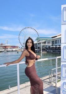 658236536: Chica busca chico en Barcelona
