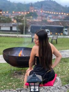 610759442: Chica busca chico en Valencia
