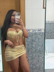 670345610: Chica busca chico en Valencia