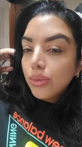 674929778: Chica busca chico en Badajoz