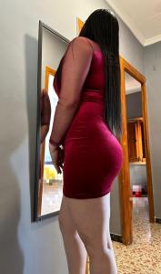 614345496: Chica busca chico en Murcia