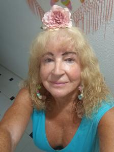 670495641: Travesti en Huelva
