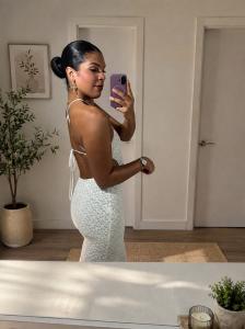 664826031: Transexual en Las Palmas