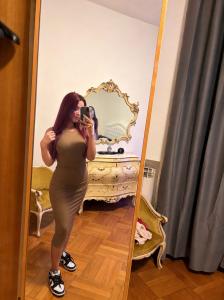 604136099: Chica busca chico en Málaga