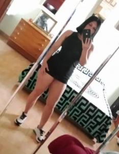 624291825: Chica busca chico en Alicante
