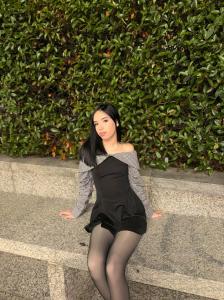 613786480: Chica busca chico en La Coruña