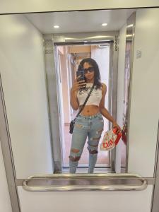 623465181: Travesti en Tarragona