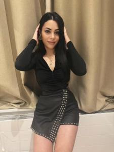 641580584: Chica busca chico en Madrid