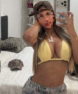 631545788: Chica busca chico en Cádiz