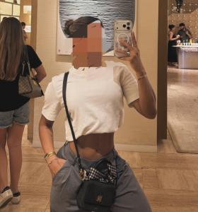 631545788: Chica busca chico en Cádiz