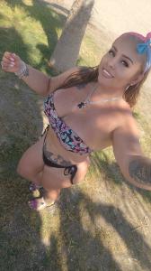 613341919: Chica busca chico en Málaga