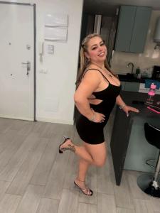643298734: Chica busca chico en Madrid