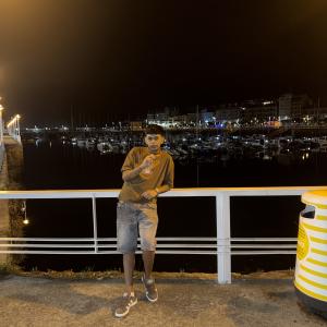 610071573: Chico busca chica en Asturias