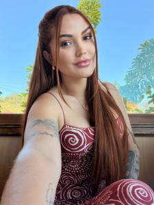 664419432: Chica busca chico en La Coruña