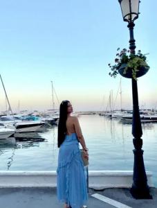 642141087: Chica busca chico en Murcia