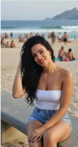 614304945: Chica busca chico en Ciudad Real