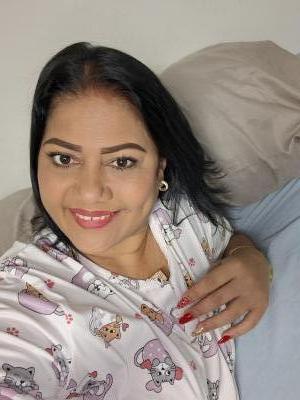 641623305: Chica busca chico en Las Palmas