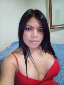613613973: Transexual en Álava