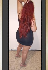 603147150: Chica busca chico en Barcelona