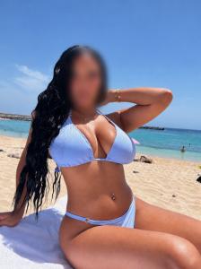 742033040: Chica busca chico en Las Palmas