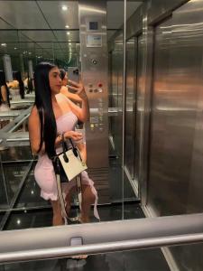 643026001: Chica busca chico en Murcia