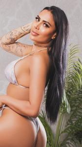 602310260: Chica busca chico en Las Palmas