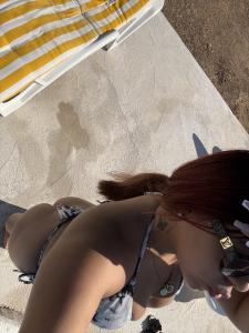 641383914: Transexual en Zaragoza