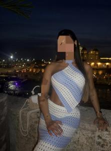 631545788: Chica busca chico en Cádiz