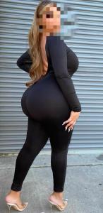 611259943: Chica busca chico en Guadalajara