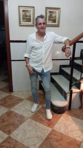 604474792: Chico busca chica en Córdoba