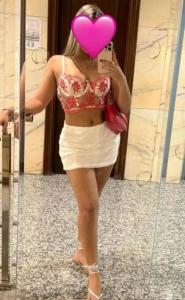 612464003: Chica busca chico en Murcia