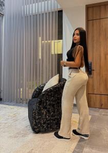623539076: Chica busca chico en Asturias